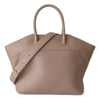 Cowhide Bag 2768