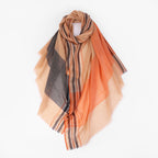 Scarf 7099