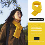 Scarf 562