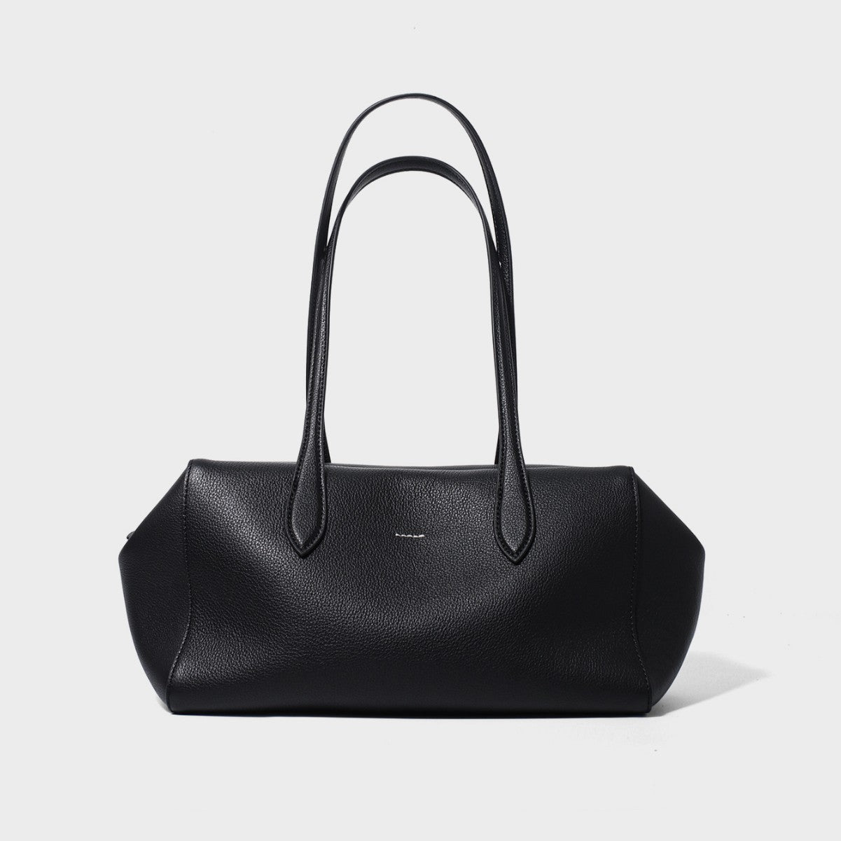 Tote Bag III