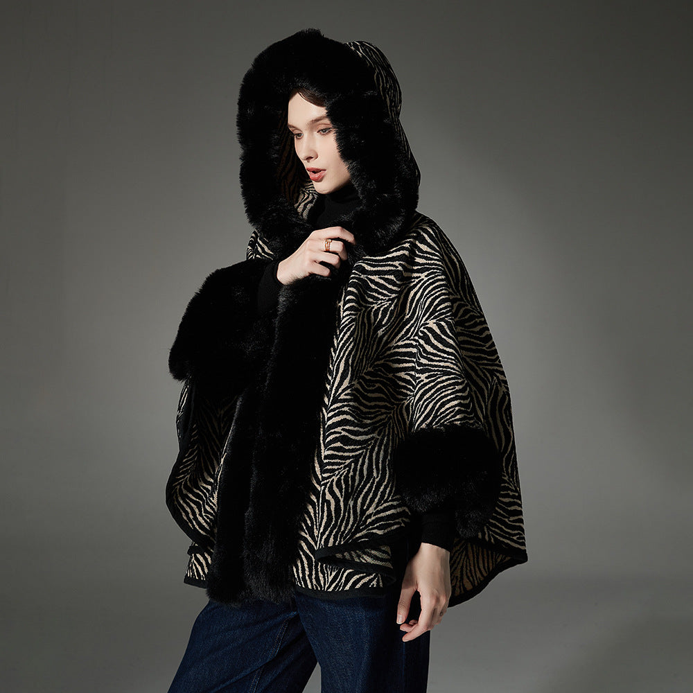 Shawl VIII