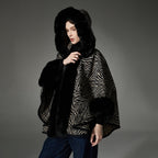 Shawl VIII