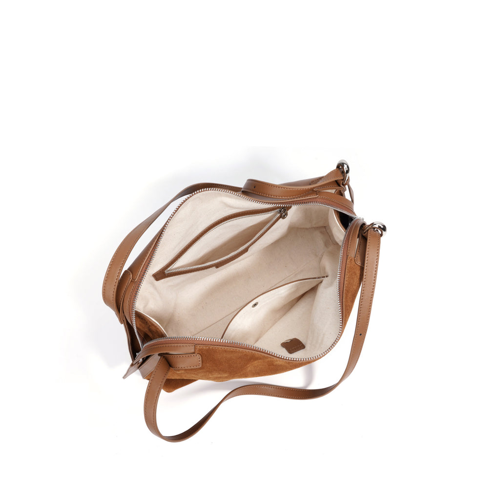 Tote Bag 262