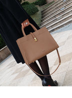 Shoulder Bag 8538