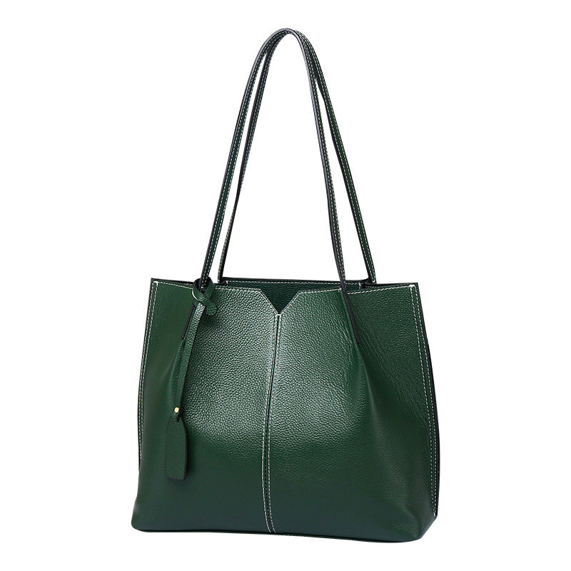Shoulder Bag 2464