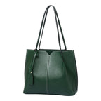 Shoulder Bag 2464