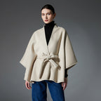 Shawl 2389