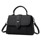 Versatile Handbag Bag