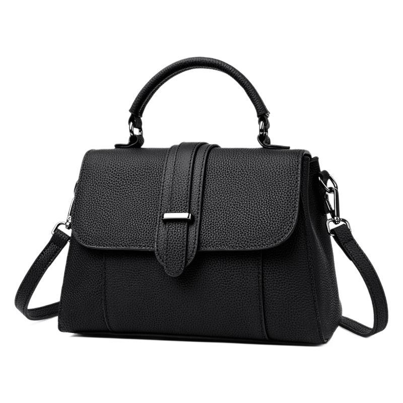 Versatile Handbag Bag