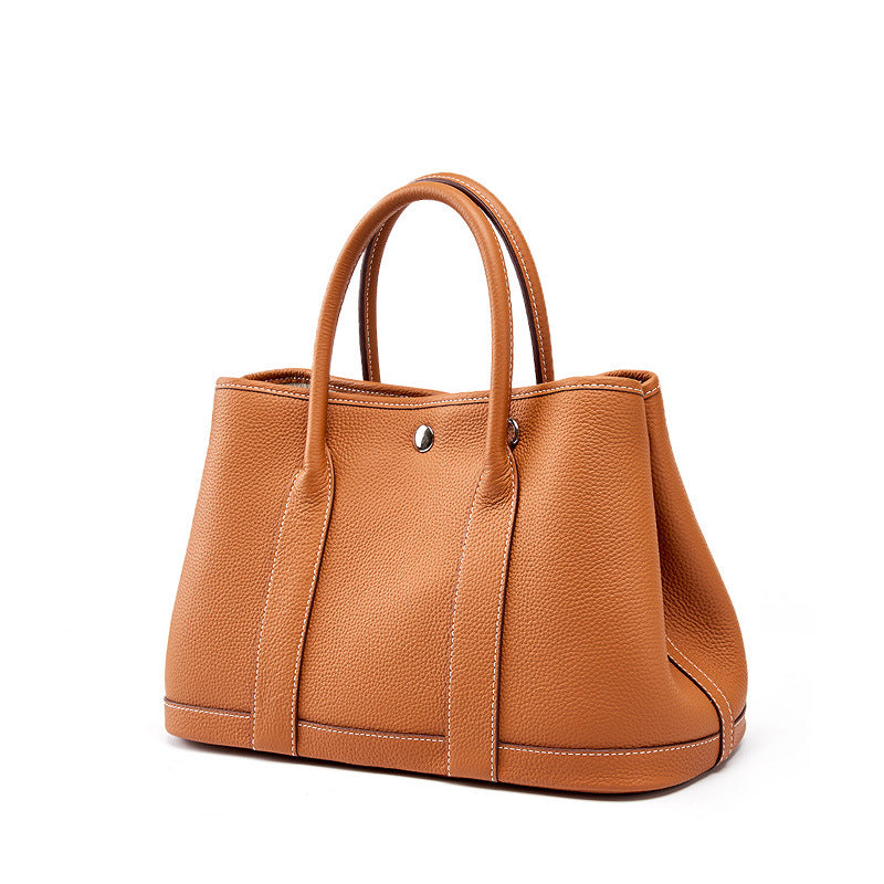Bucket Bag V