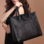 Tote Bag IX