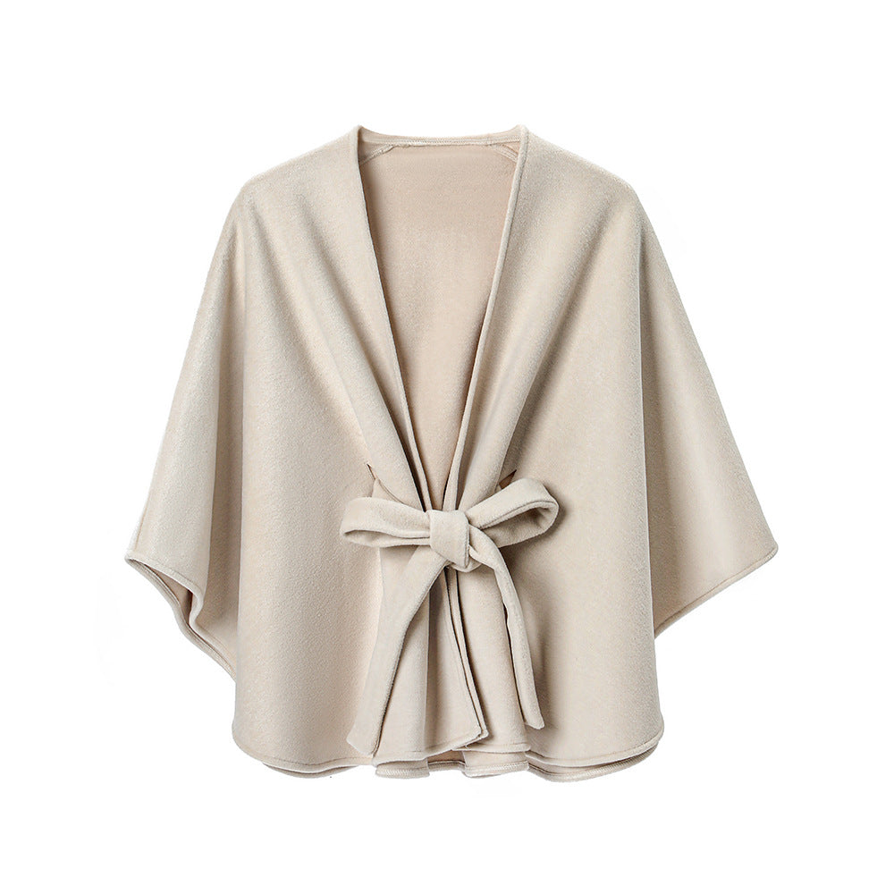 Shawl 2389