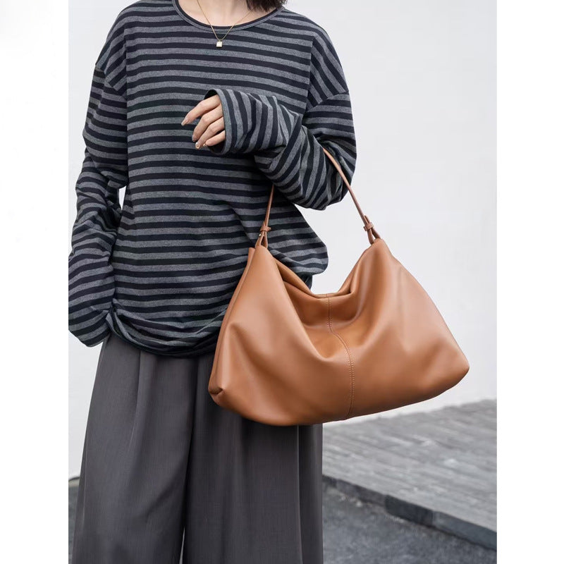 Tote Bag 2166