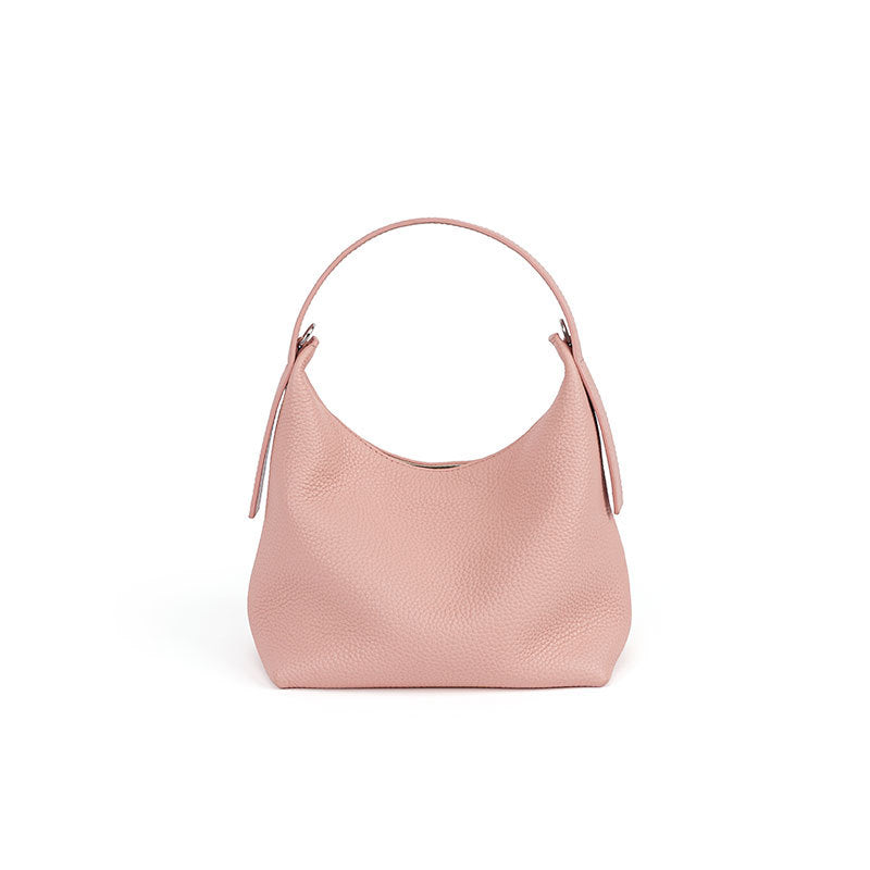 Cowhide Bag III