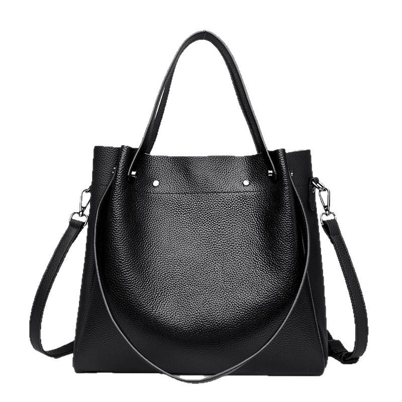 Tote Bag 2478