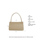 Baguette Bag