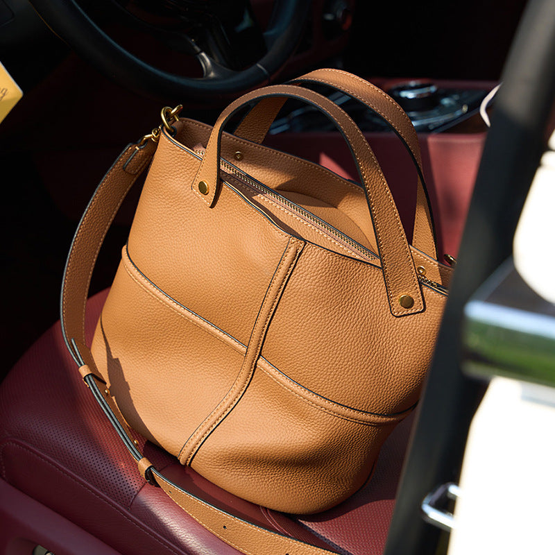 Crossbody Bag 8747