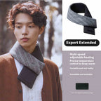 Scarf 562