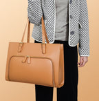 Crossbody Bag 2997