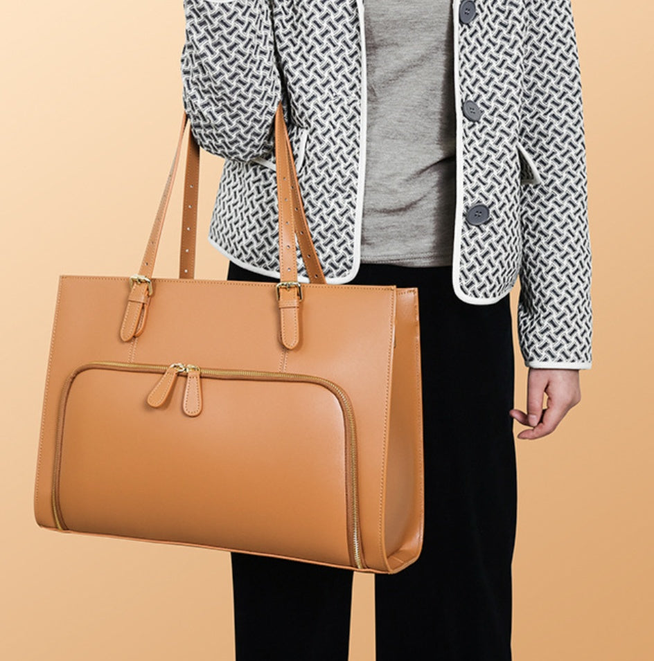 Crossbody Bag 2997