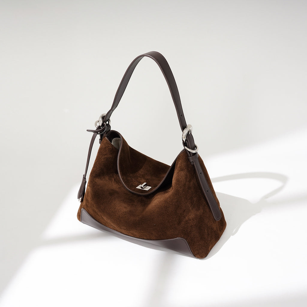 Crossbody Bag VIII