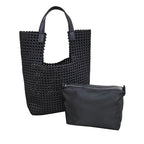 Woven Bag II
