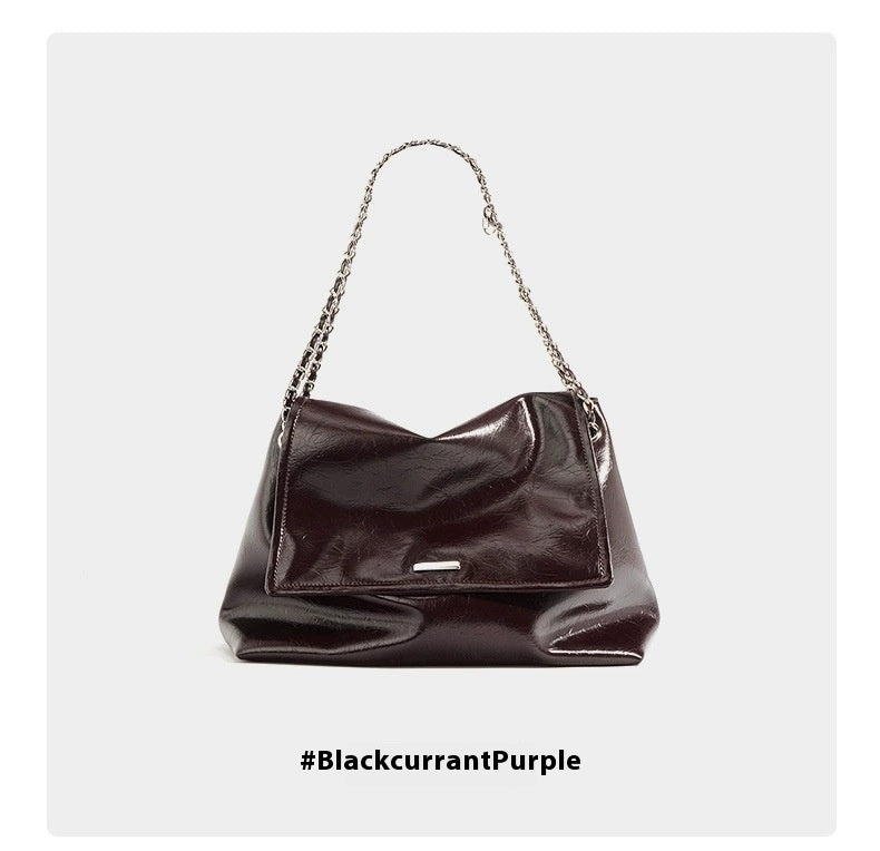 Shoulder Bag 5636