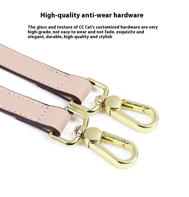 Crossbody Bag 8044