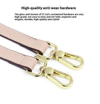 Crossbody Bag 8044