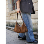 Shoulder Bag 2517