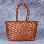 Cowhide Bag VIII