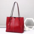 Shoulder Bag 2464