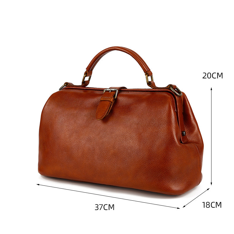 Versatile Handbag Bag II