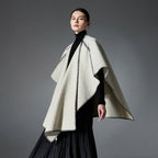 Shawl IV