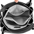 Tote Bag 2478