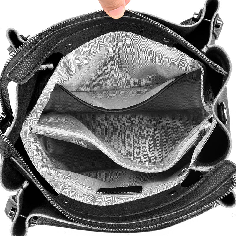 Tote Bag 2478