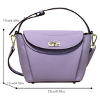 Shoulder Bag 6820