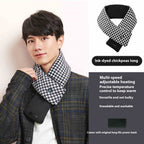 Scarf 562