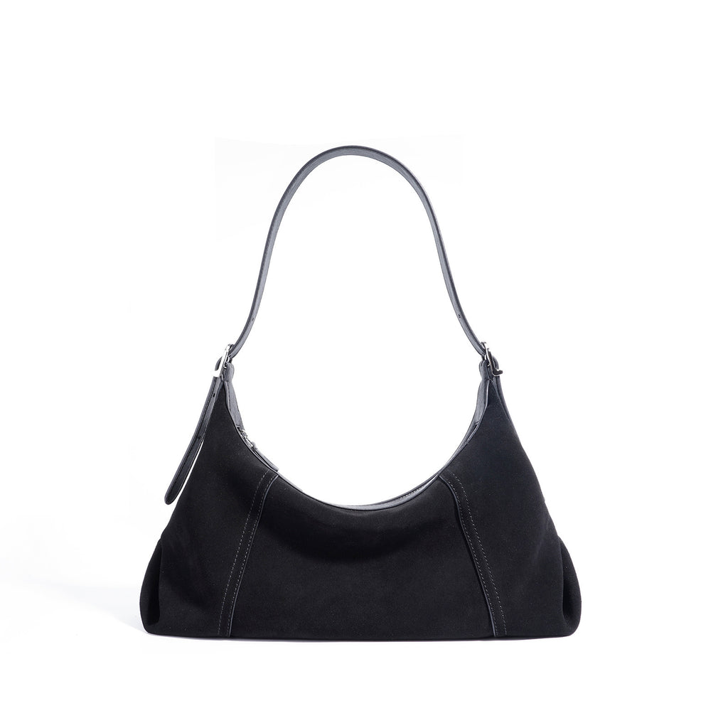 Shoulder Bag 2517