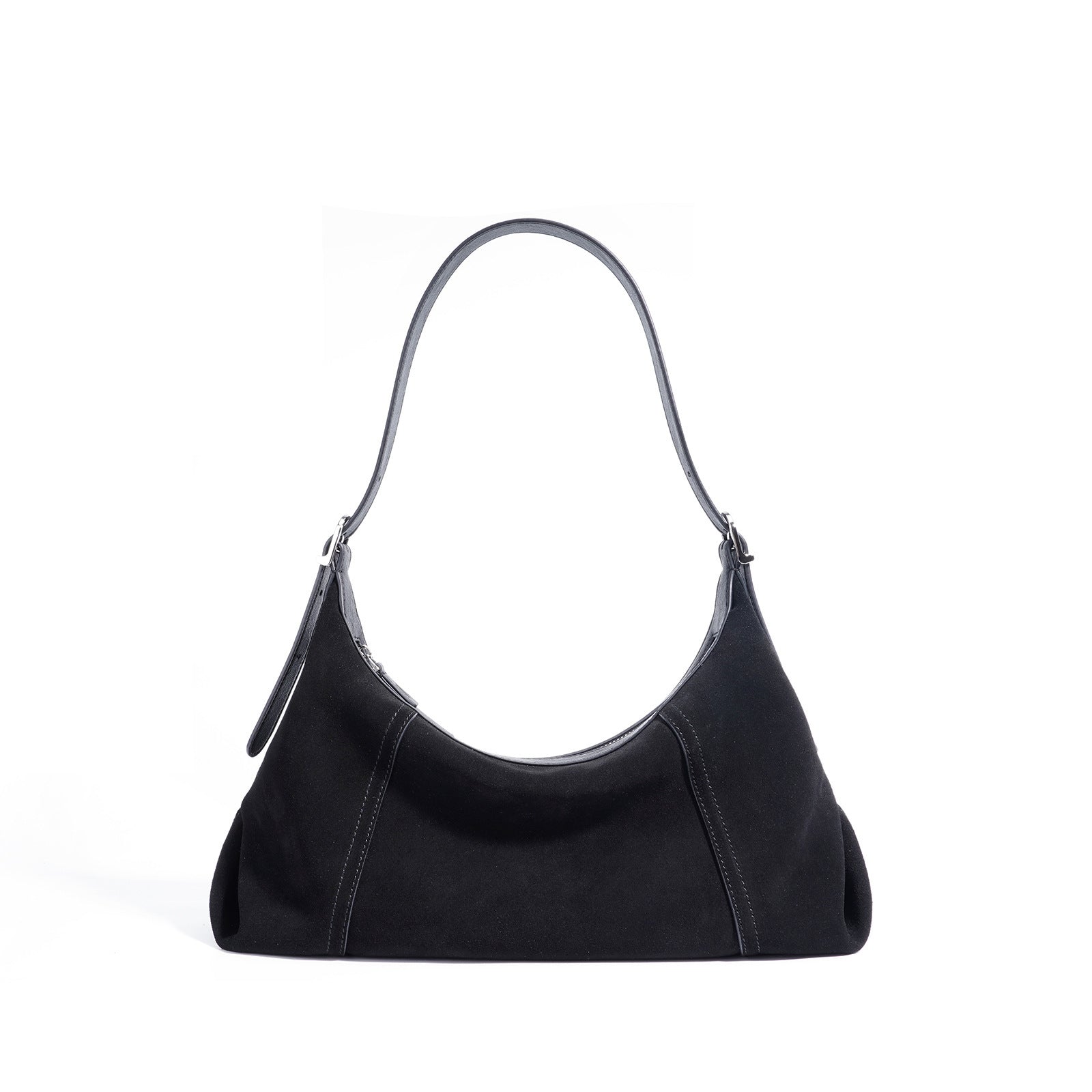 Shoulder Bag 2517