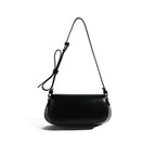 Baguette Bag