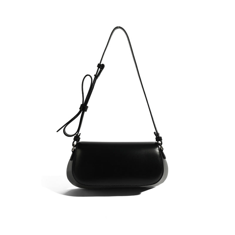 Baguette Bag