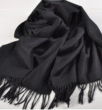 Scarf 3416