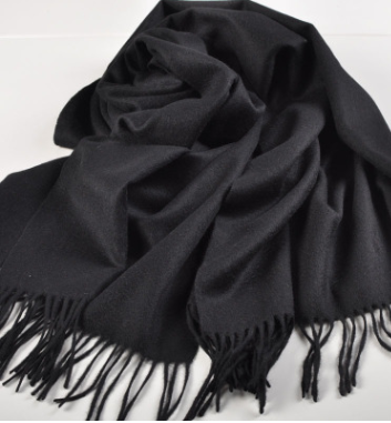 Scarf 3416