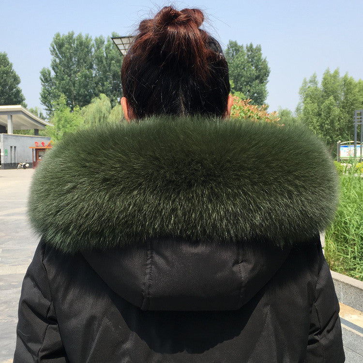 Scarf 7173