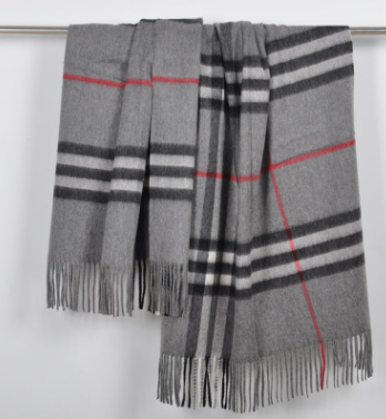 Scarf 3416