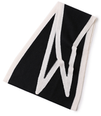 Scarf 3351