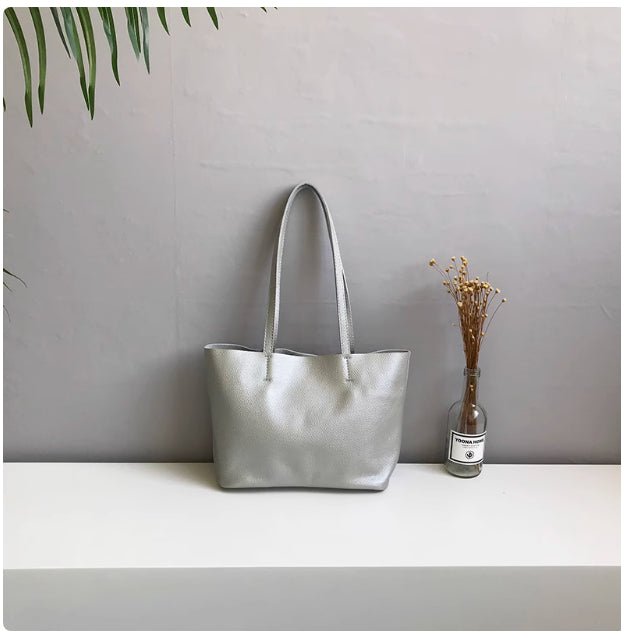 Tote Bag 5684