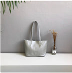 Tote Bag 5684