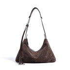 Versatile Womens Bag